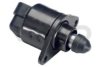 VDO A96144 Idle Control Valve, air supply